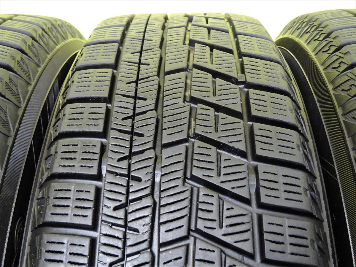 2026年最新Yahoo!オークション サマー 4本の中古品 -175／60r16 175