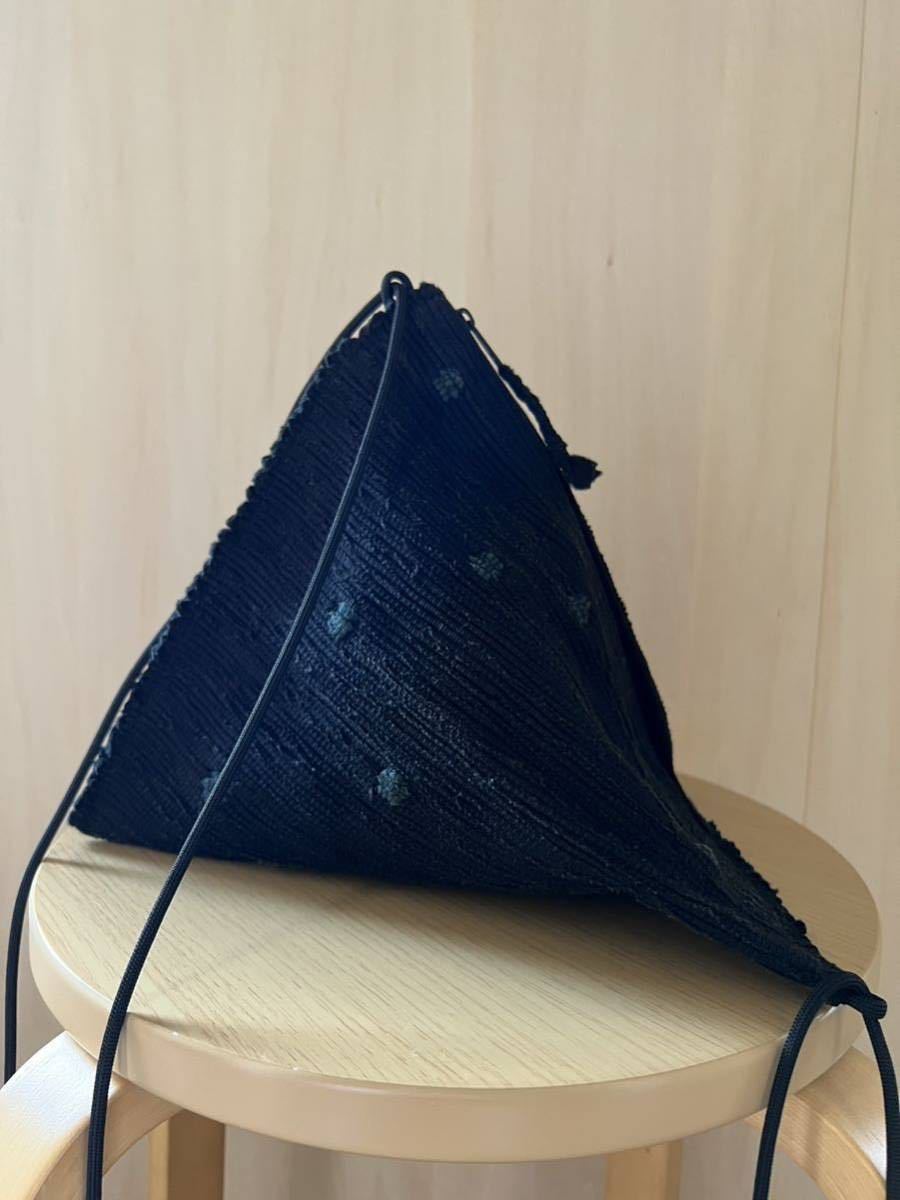 様 in 工房からの風・craft バリエーション豊かなデザインや色使いに注目