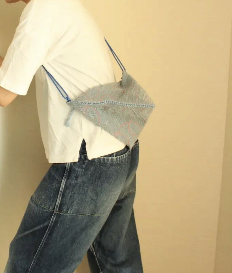 in 工房からの風・craft バリエーション豊かなデザインや色使いに注目