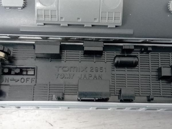 JR 1132000系近郊電車セット TOMIX 92961未使用24時間内発送 国鉄