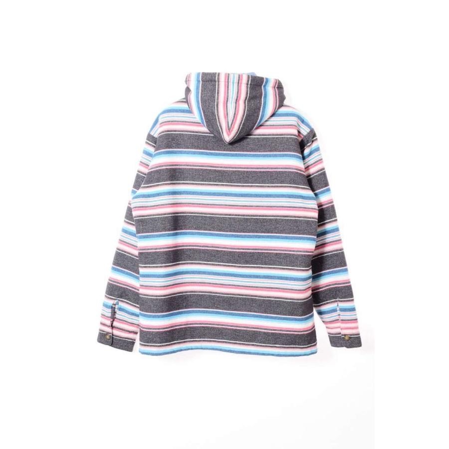 STANDARD CALIFORNIAシャツジャケットスタンダードカリフォルニア