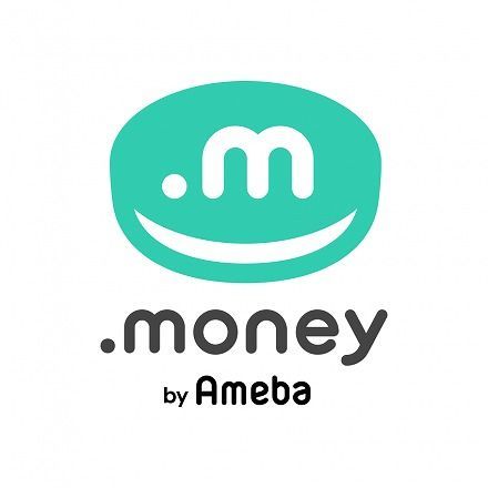 送料無料◇ドットマネーギフトコード【18000マネー】 ご利用方法の