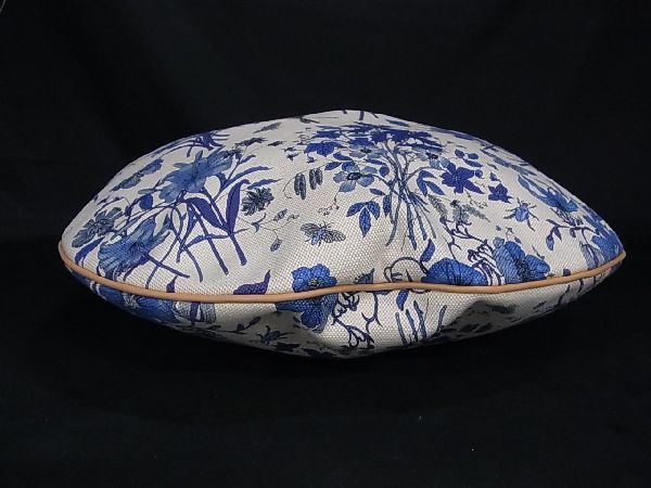 Yahoo!オークション 1円 □極美品□ GUCCI グッチ 170014 ホースビット  