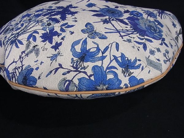 Yahoo!オークション 1円 □極美品□ GUCCI グッチ 170014 ホースビット  