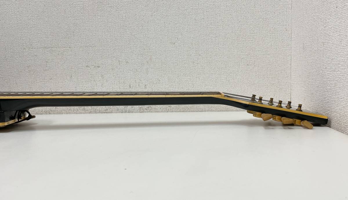 Greco EG-360 Les Paul グレコ レスポール エレキギター ☆【難あり