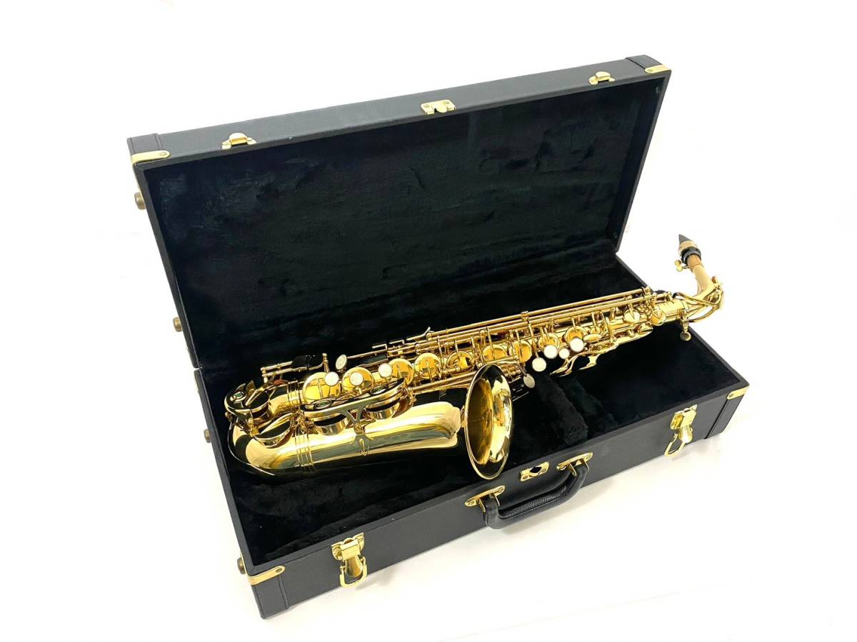 SCHILKE 29 シルキー French Horn フレンチ ホルン マウスピース