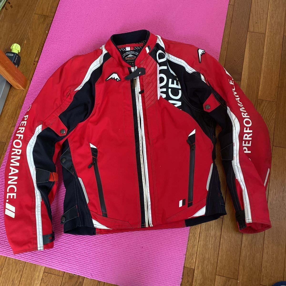 KUSHITANI JAPAN バイク用品｜KUSHITANI クシタニ⁄アウトドア 