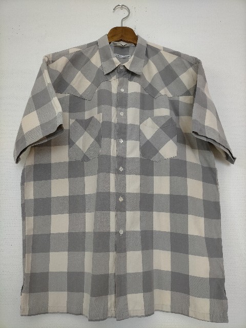 初期 goodenough electric cottage 1st デニム 中古・古着通販
