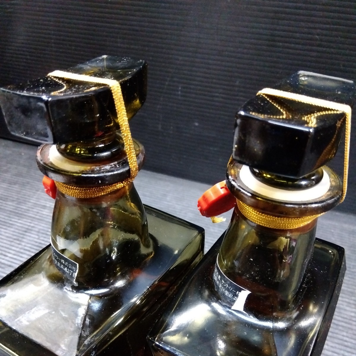 サントリー 720ml ローヤル ROYAL SUNTORY ウイスキー サントリー