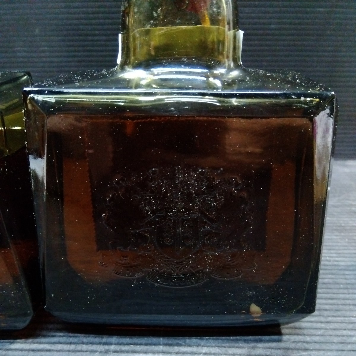 サントリー 720ml ローヤル ROYAL SUNTORY ウイスキー サントリー