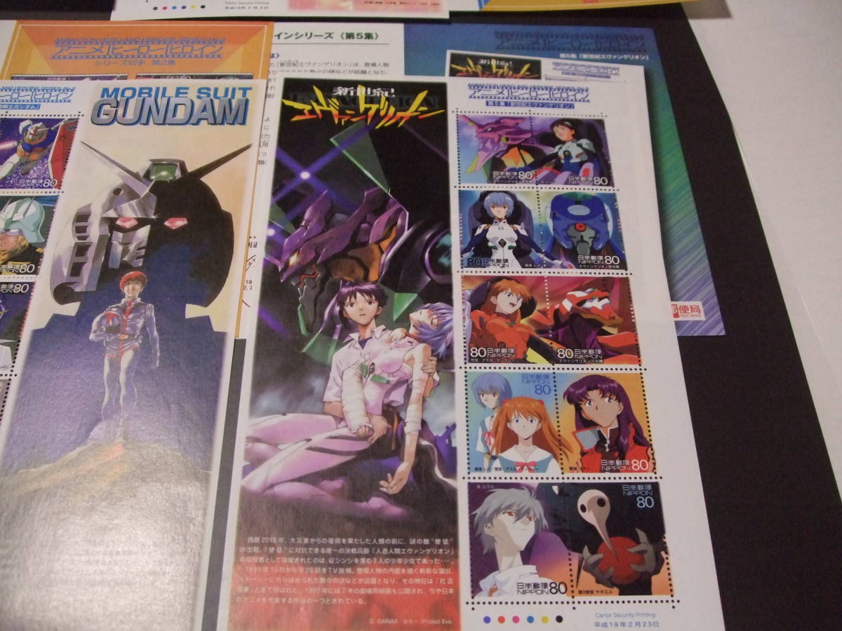 みーちゃん みぃちゃん みぃちゃん みっちゃん (@mi.zx4r.ch) • Instagram photos and