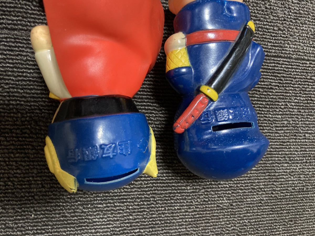 当時物 アンティーク ボクシンググローブhatori