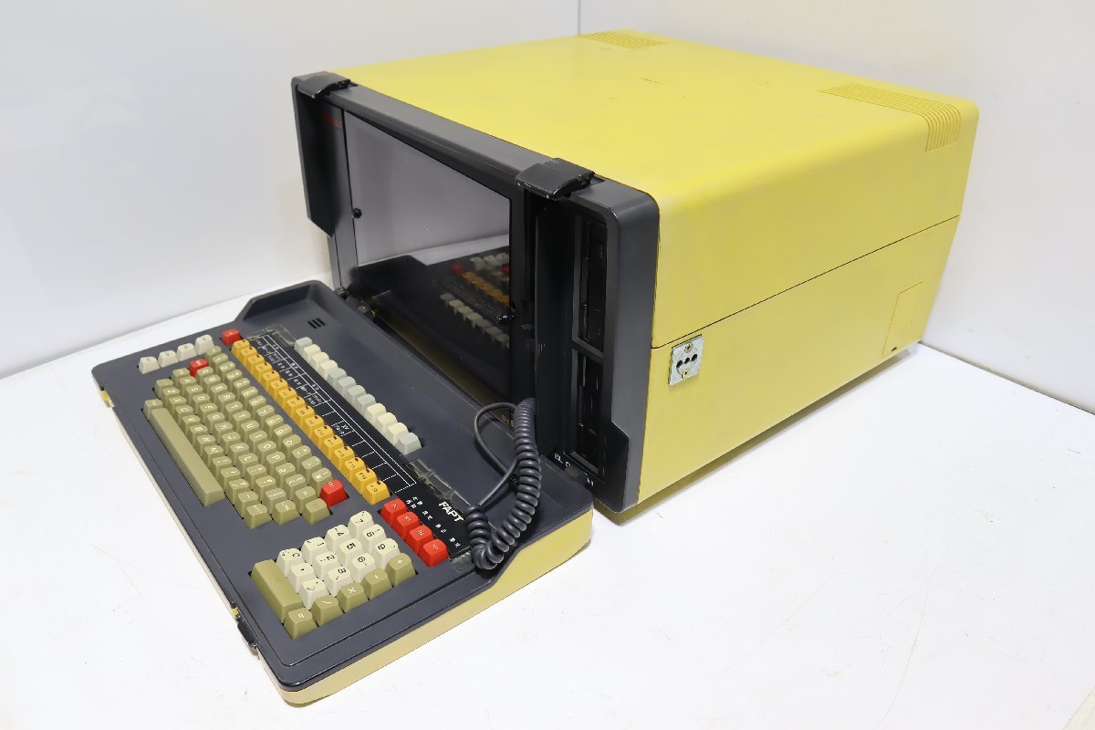 160 ファナック FANUC P-MODEL-G MarkII A08B-0035-B001 3Z-209の入札 