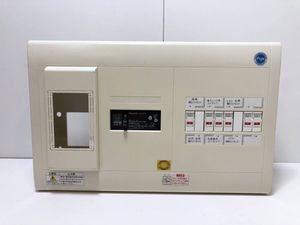 分電盤のYahoo!オークション(旧ヤフオク!)の相場・価格を見る｜Yahoo