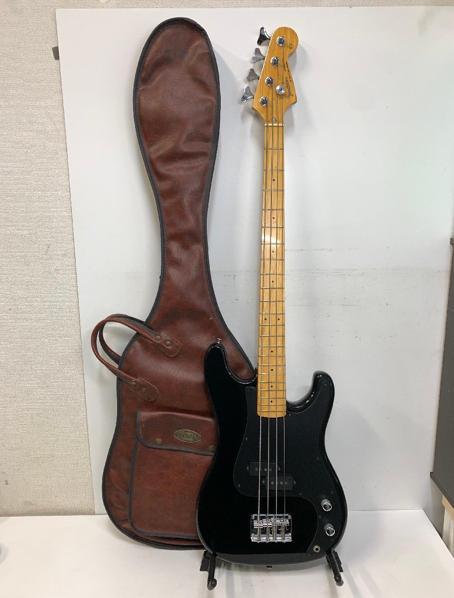 Samick（サミック） テレキャスタータイプ ギター ケース付き Samick（サミック） テレキャスタータイプ ギター ケース付き