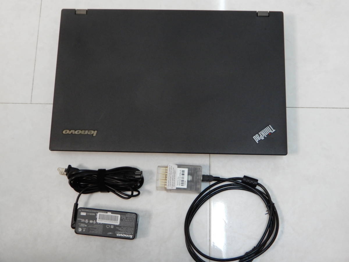 2023．03 版 SSD メルセデスベンツディーラー診断機 XENTRY 日本
