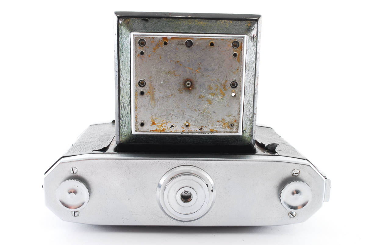 ☆実用品☆マミヤ Mamiya-6 ZUIKO 7.5cm f3.5 ☆動作OK☆#16479 【公式