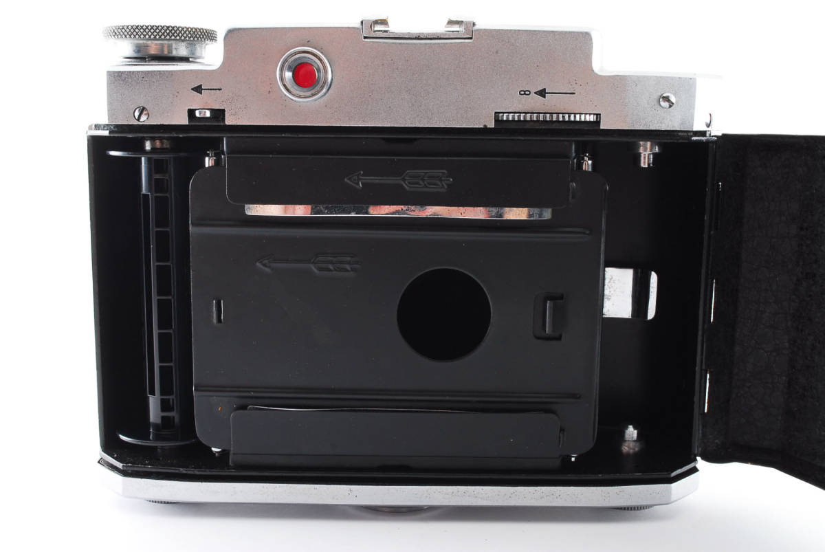 ☆実用品☆マミヤ Mamiya-6 ZUIKO 7.5cm f3.5 ☆動作OK☆#16479 【公式