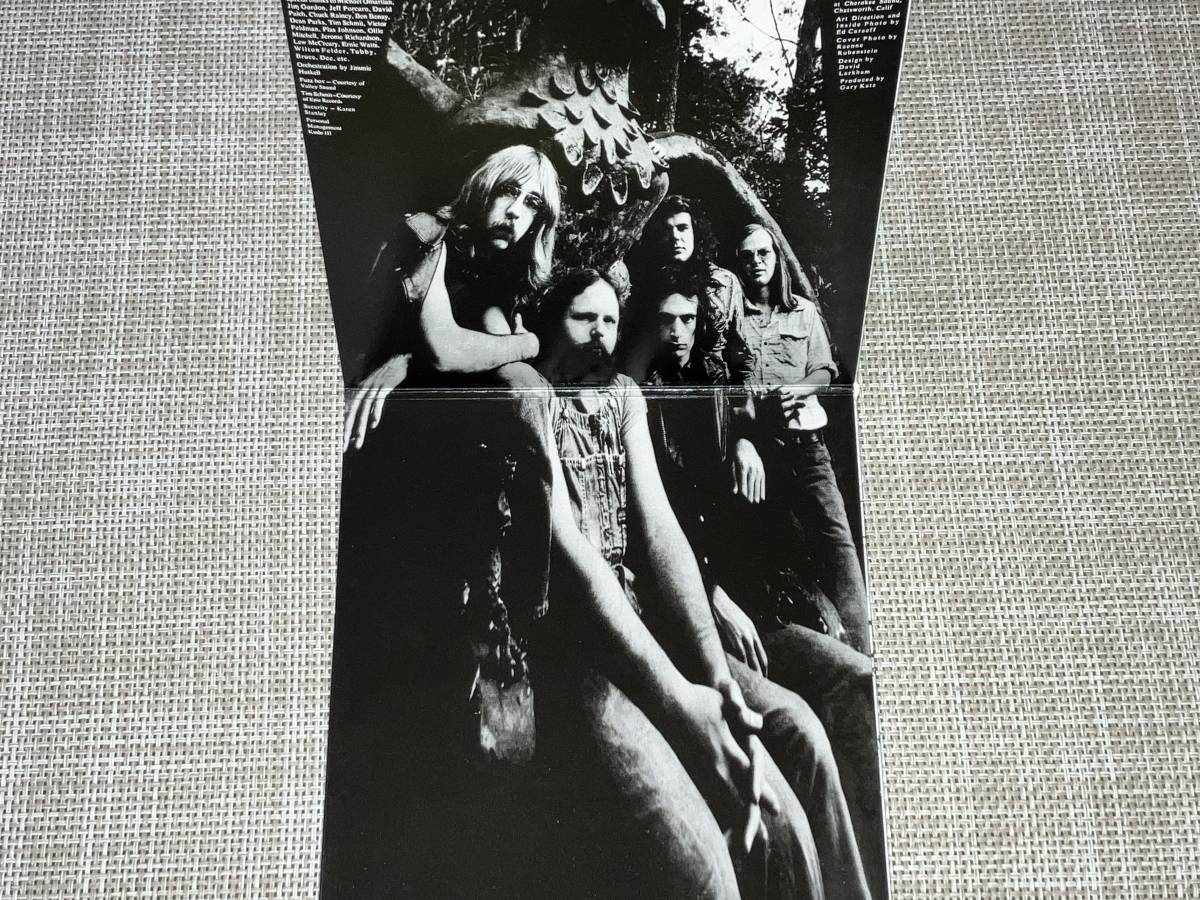 送料込み Steely Dan スティーリー・ダン/Pretzel Logic プレッツェル・ロジック SHM-CD 紙ジャケット仕様 即決