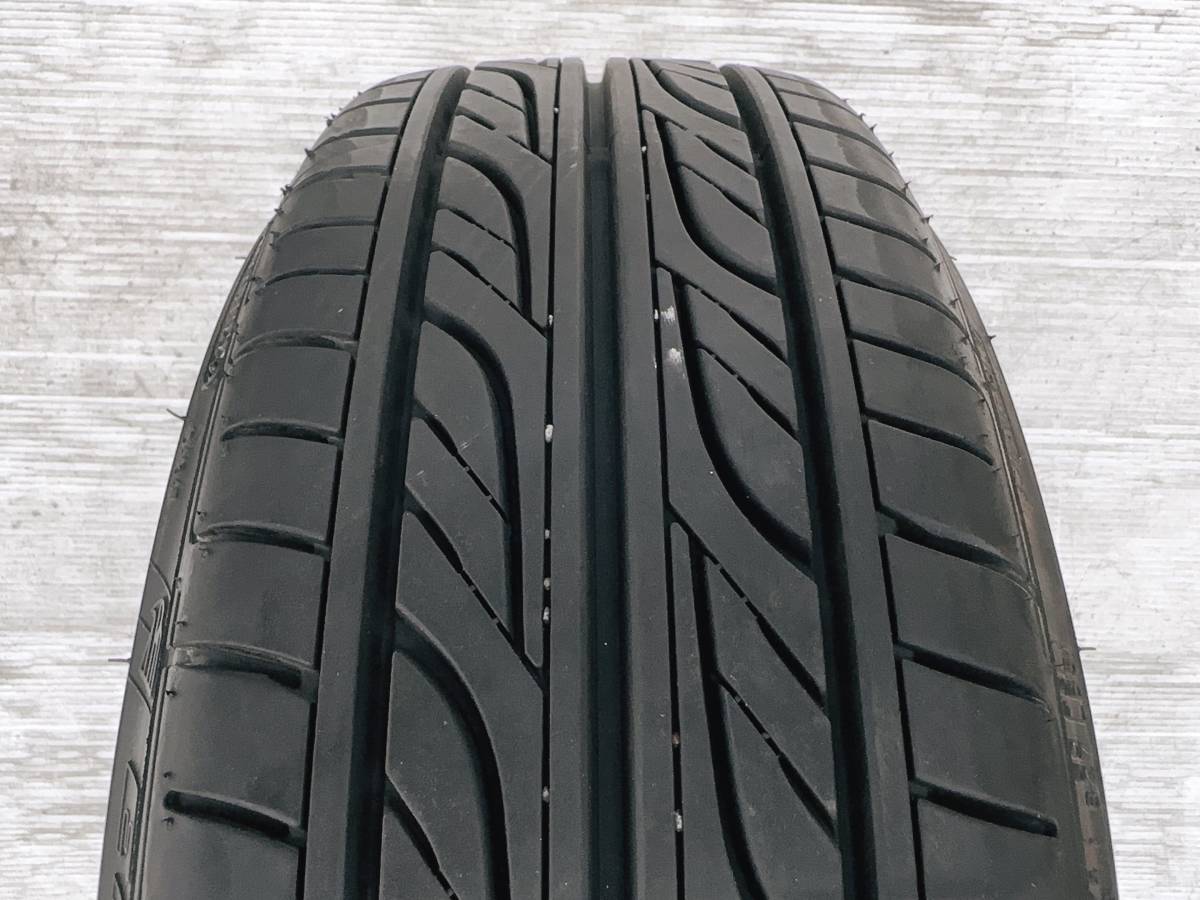 リメイク！VW純正 BBS RS764 16インチ 6.5J+45 PCD100 4穴 バリ山