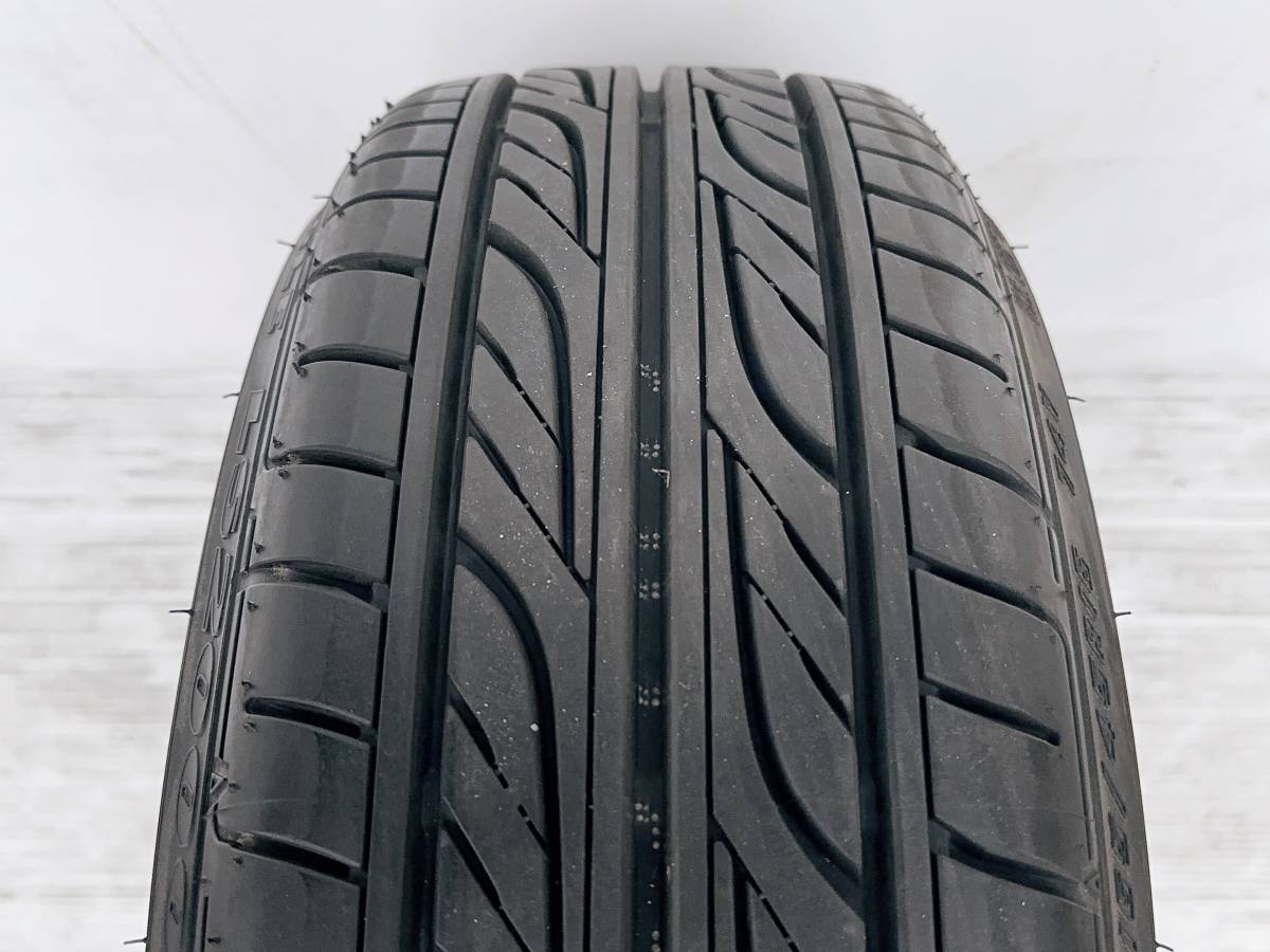リメイク！VW純正 BBS RS764 16インチ 6.5J+45 PCD100 4穴 バリ山