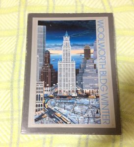 キャシージェイコブセン パズル 1000のYahoo!オークション(旧ヤフオク