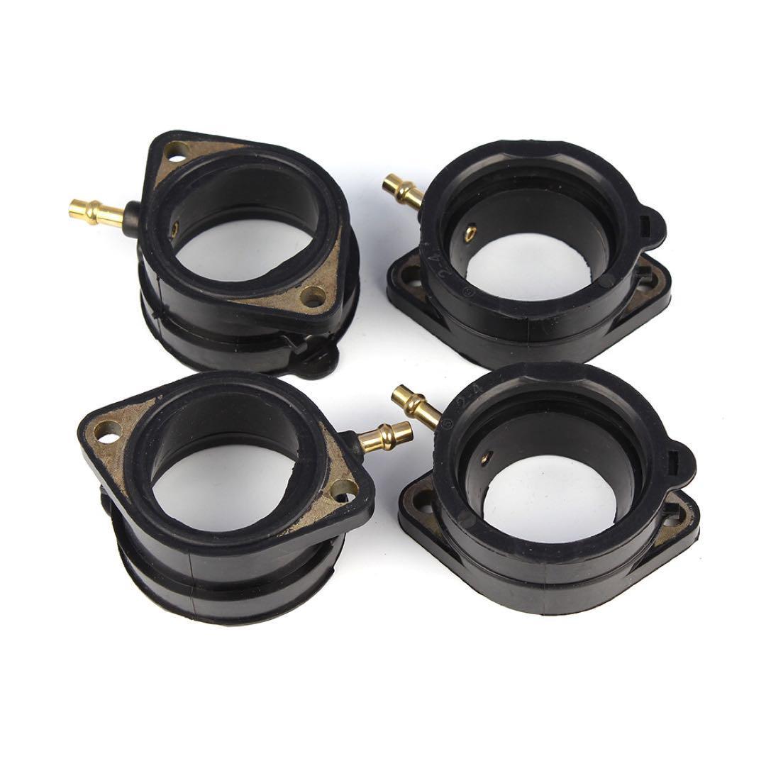 ZX-11 ZXBD 曲りなし 純正 スイングアームSET 検※ ZXBC ZZR1100