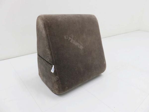 ベッドウェッジ テンピュール : テンピュール(Tempur) 腰当て | Tempur