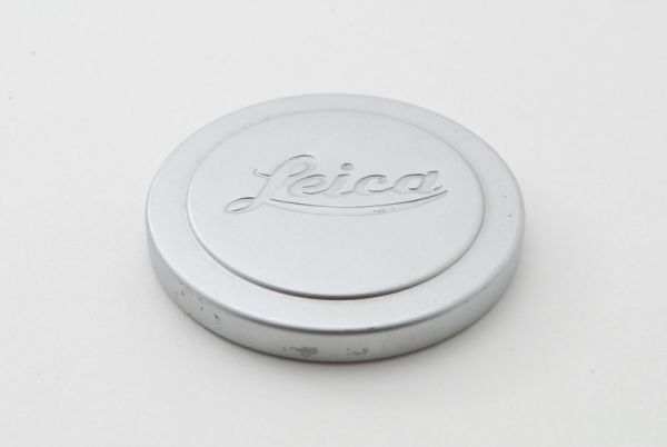 E39 | II フィルター ライカ UVA 中古カメラ機材の通販専門店