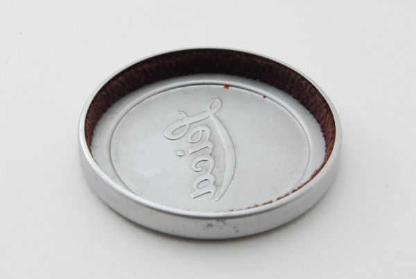 E39 | II フィルター ライカ UVA 中古カメラ機材の通販専門店