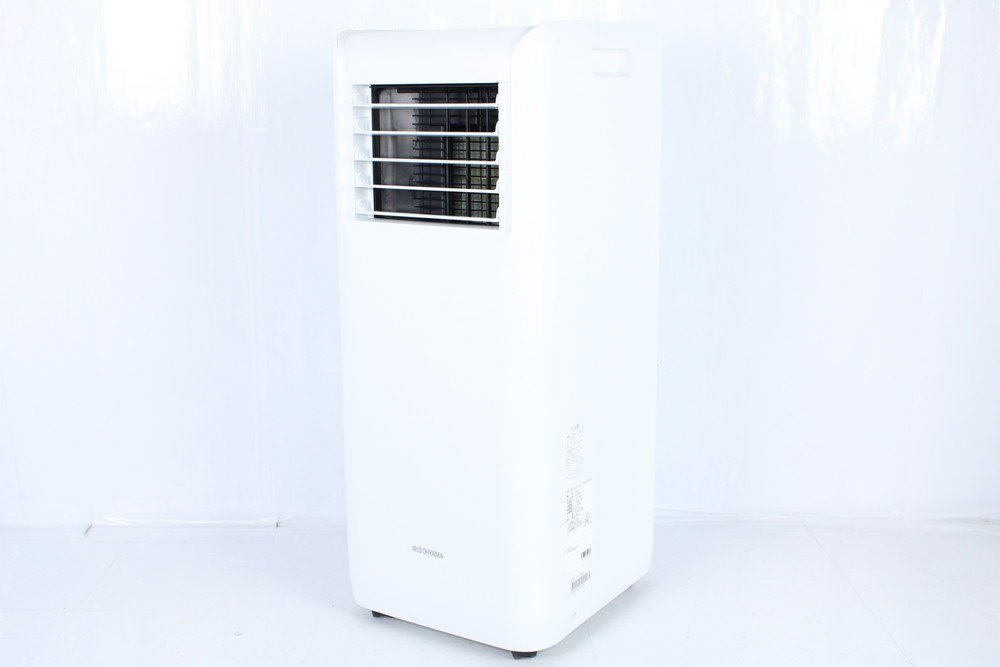 A12)【高性能】東芝・ルームエアコン RAS-G221RBK・2021年製 A12)高