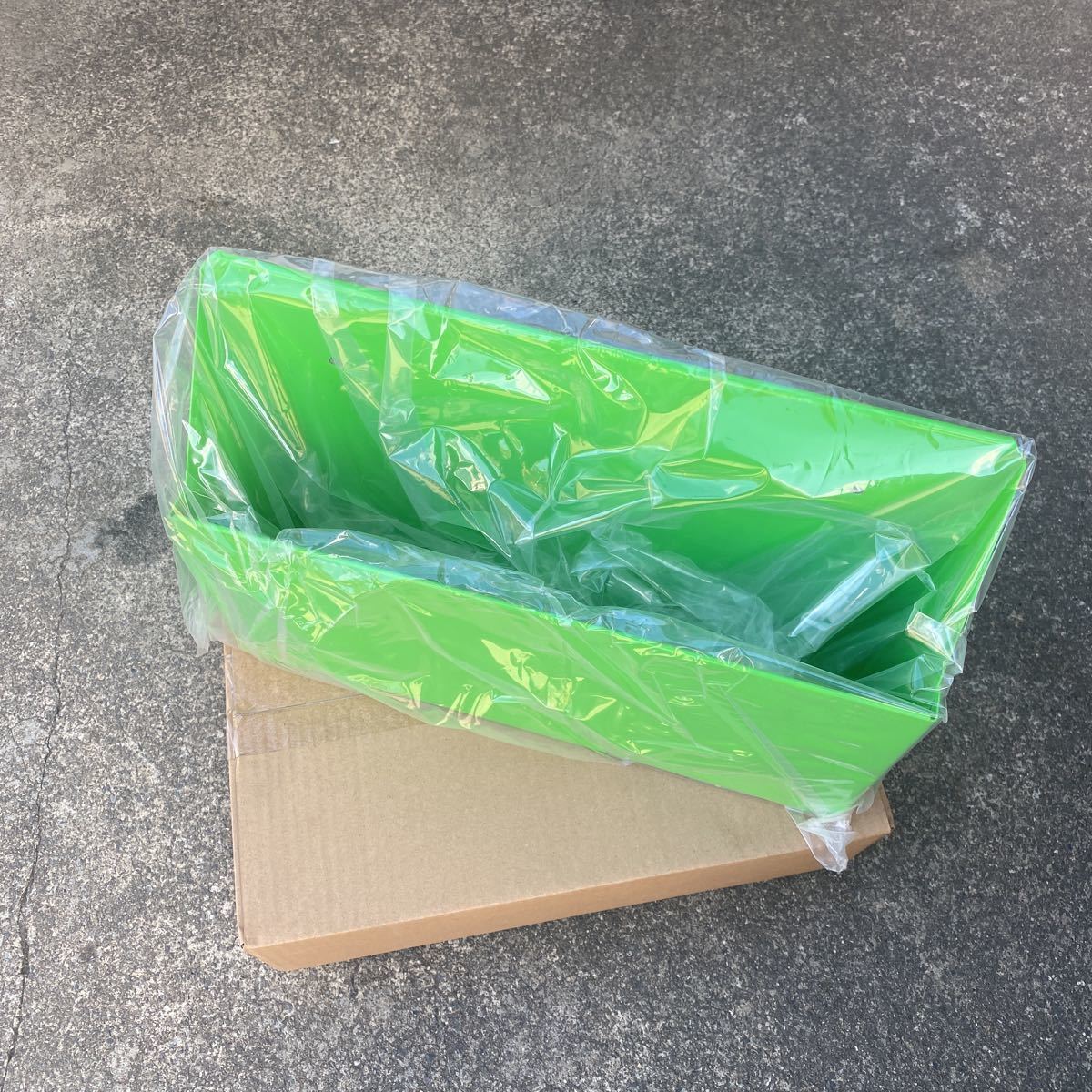 スナップオン 缶ホルダー マガジンラック SNAPON SNAP-ON 新品 希少 