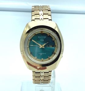 RICOH RIquartzのYahoo!オークション(旧ヤフオク!)の相場・価格を見る