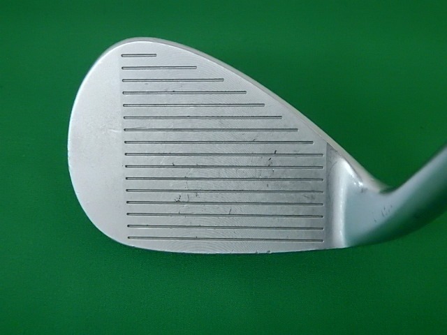 オプション② W[127694]キャスコ DW-120G ウエッジ/NSPRO950GHneo/S/48