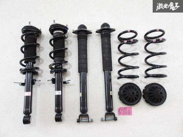 Motor 純正 NEWS RELEASE フェアレディZ（Z33⁄Z34）用スポーツ 日産