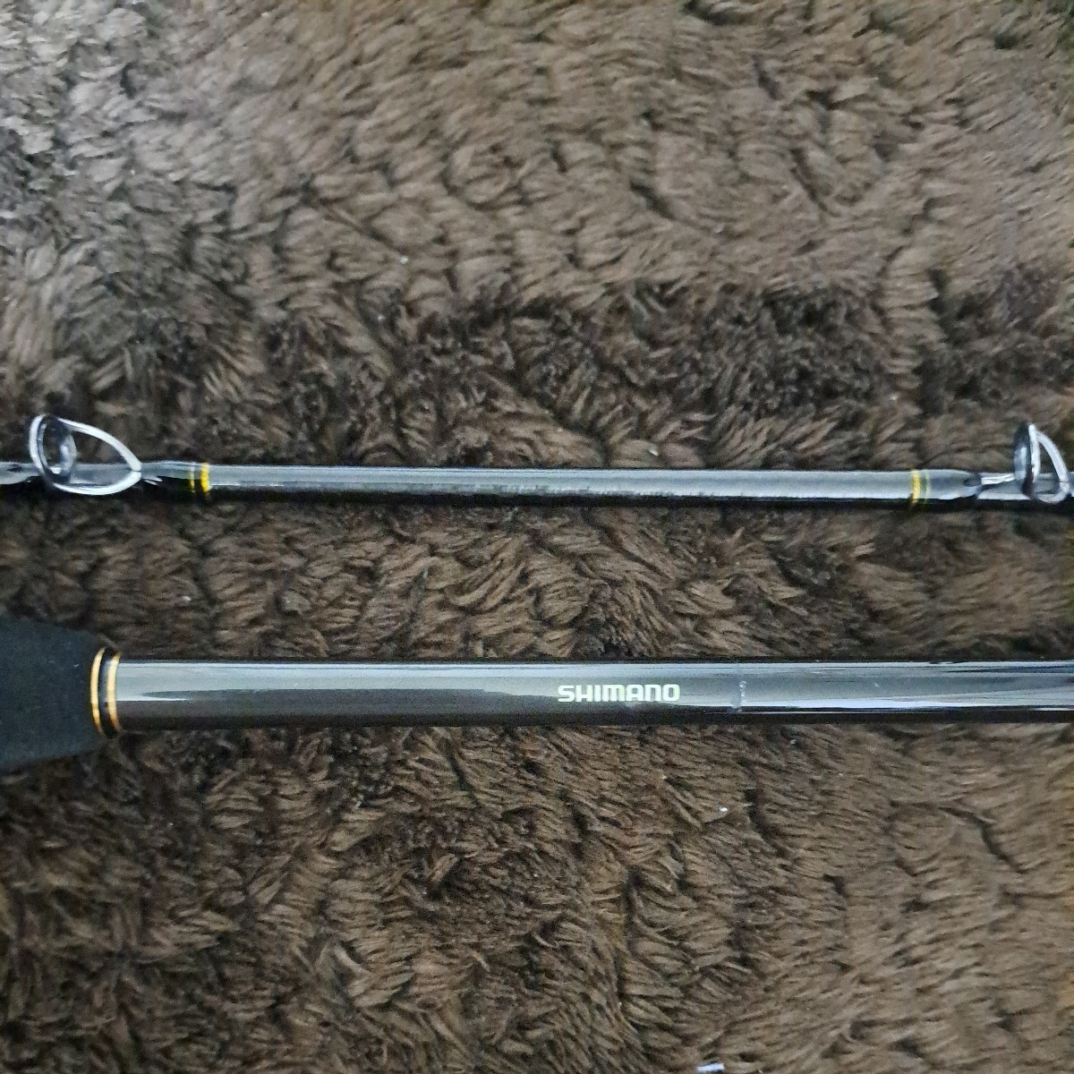 中古】タコマスター エクスチューン 高から M175