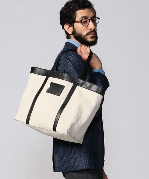 ORLAND SPUGNA｜ダニエル アンド ボブ Daniel&Bob オフィシャル