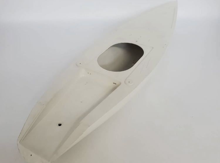 AGインダストリー CUP RACER CR610 カップレーサー セーリングヨット