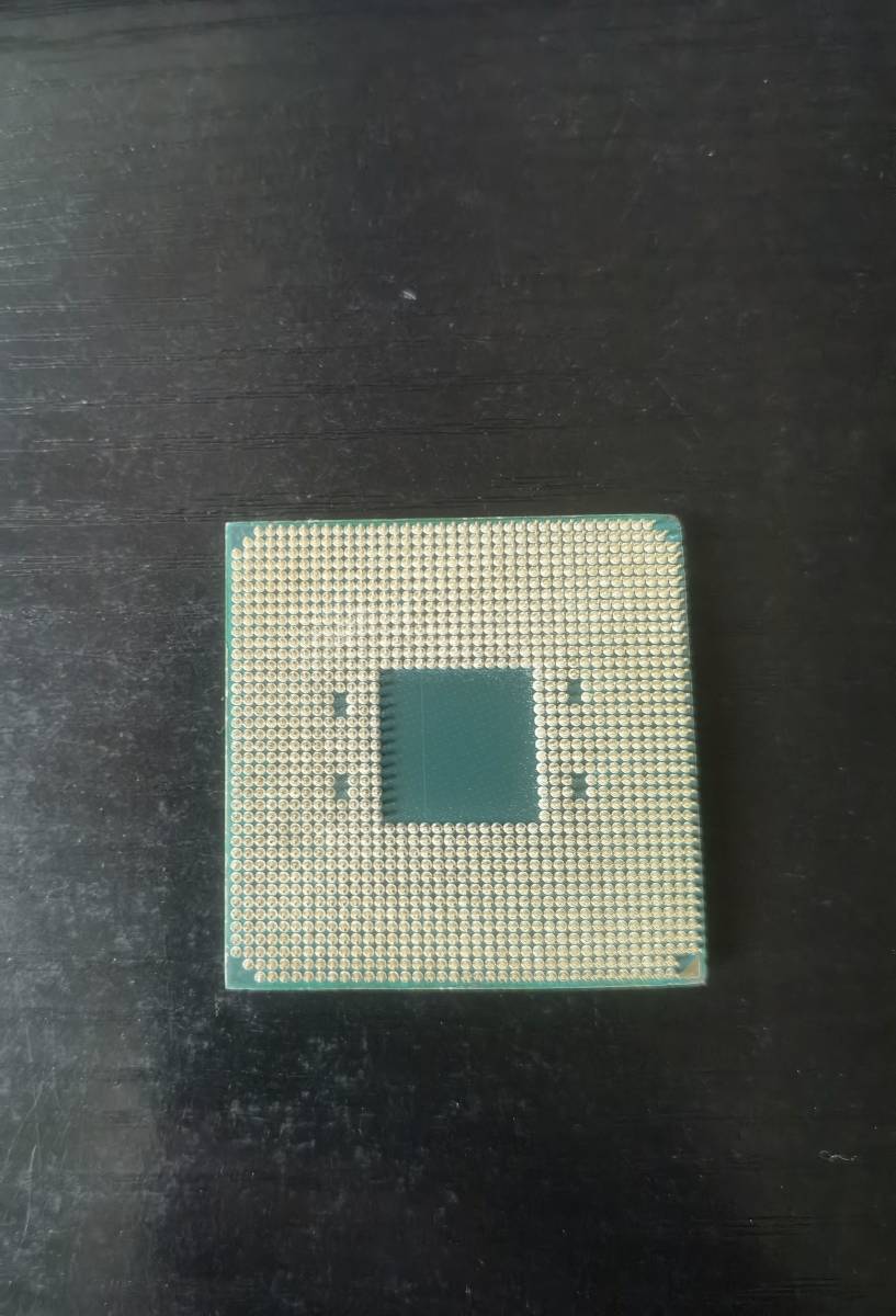 AMD- Ryzen 7 5800X LGA【中古】CPU CPU｜CPU 