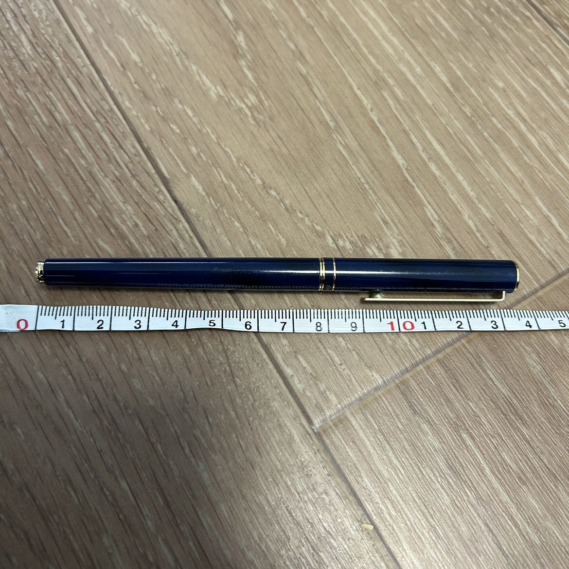 6-109 PARKER EXCEED WATERMAN パーカー エクシード ウォーターマン 他  