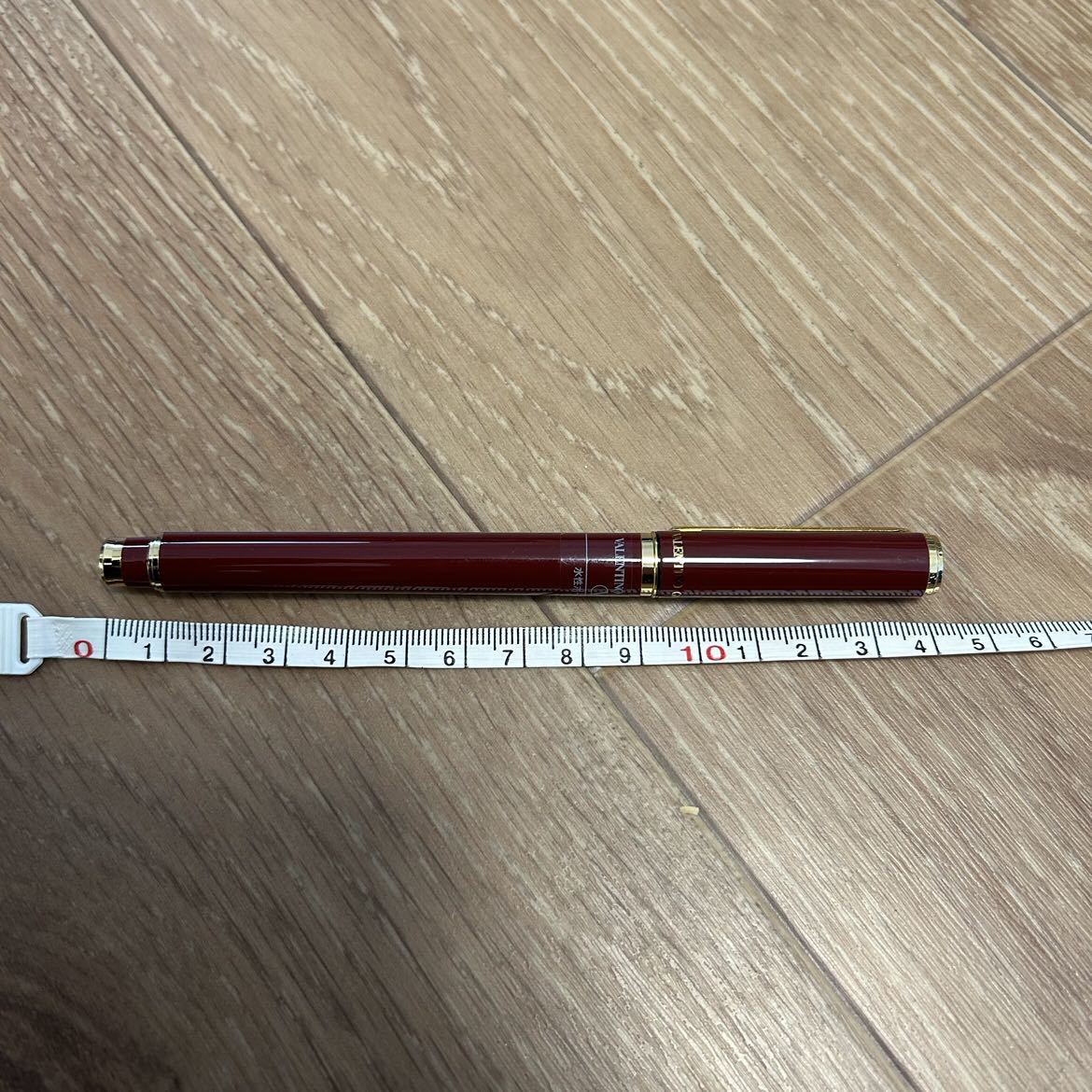 6-109 PARKER EXCEED WATERMAN パーカー エクシード ウォーターマン 他  