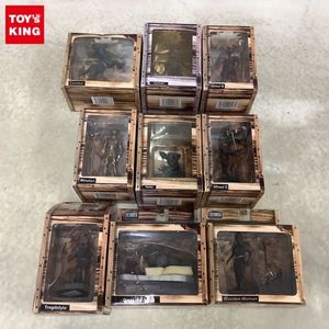 レイ・ハリーハウゼンのYahoo!オークション(旧ヤフオク!)の相場・価格