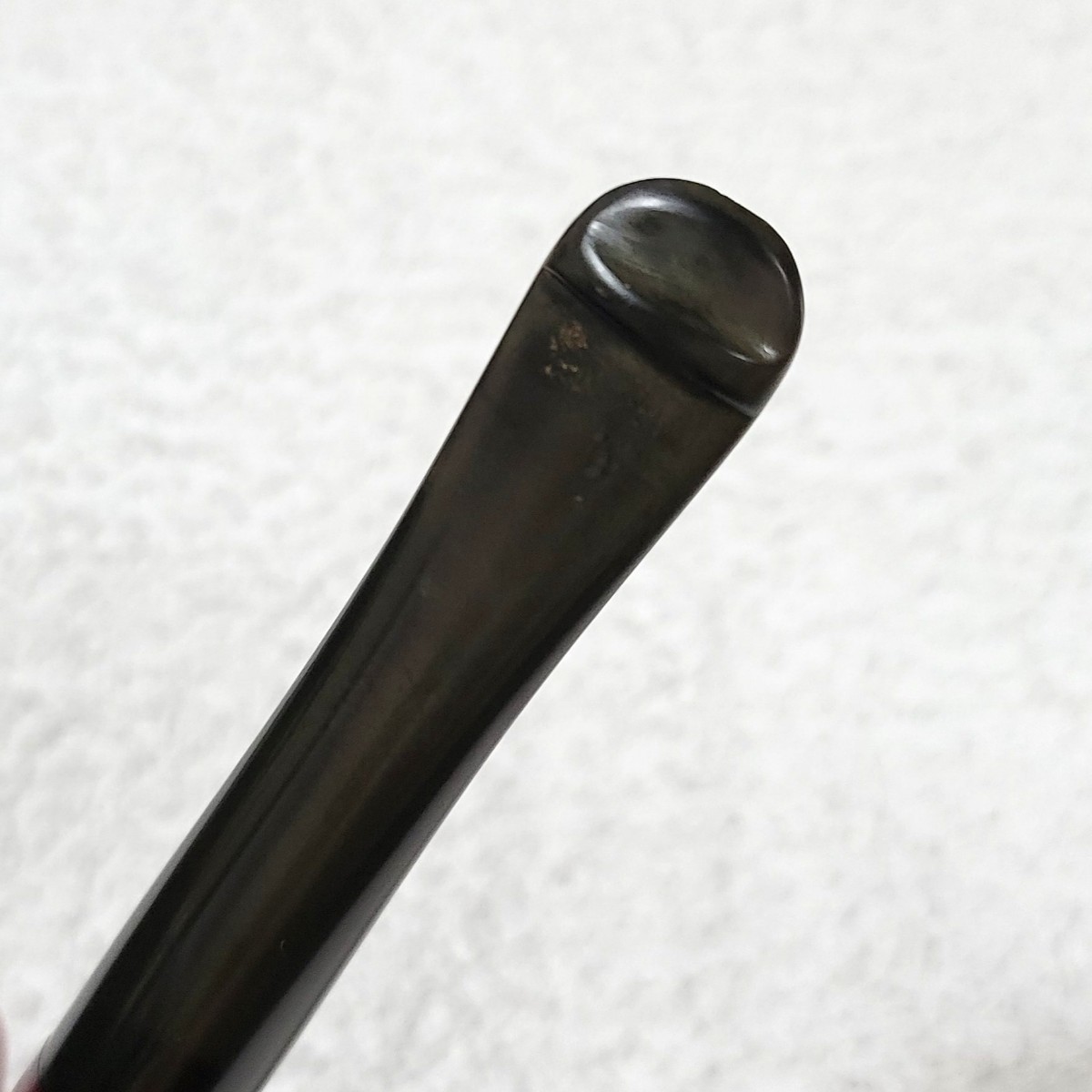 美品✨VAUEN KONSUL 6382 パイプ ファウエン VAUEN KONSUL 6382 パイプ 喫煙具の入札履歴 - 入札者の順位