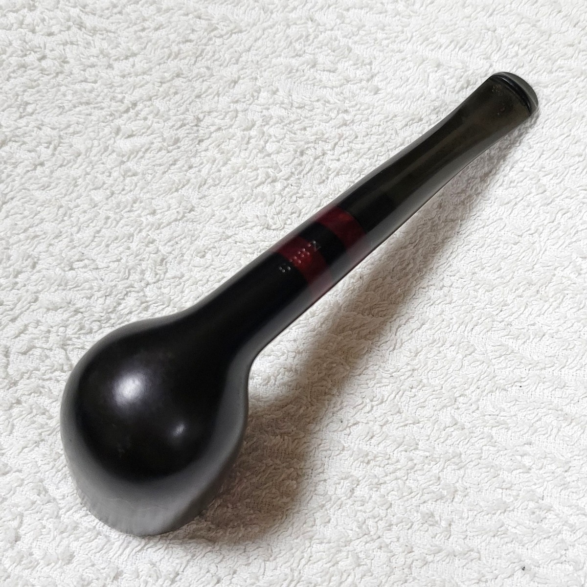 美品✨VAUEN KONSUL 6382 パイプ ファウエン VAUEN KONSUL 6382 パイプ 喫煙具の入札履歴 - 入札者の順位