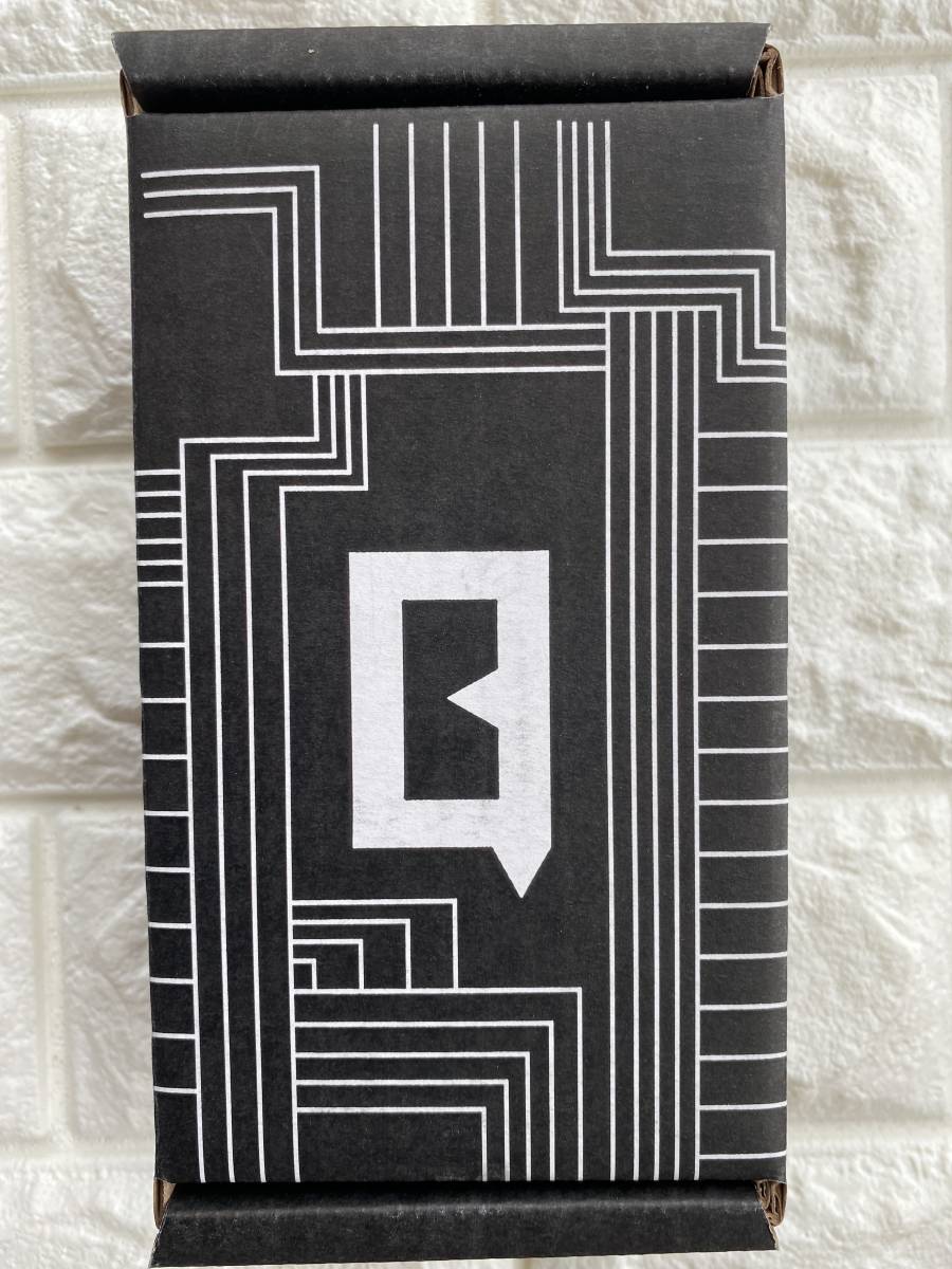 美品】Qu-bit Electronix Bloom ハーモニック シーケンサー ユーロ 