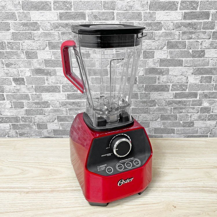 230126PT320219 Vitamix バイタミックス プロフェッショナルシリーズ 