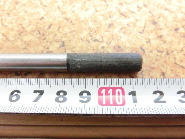 ☆Titleist タイトリスト TSR3 TSP 111 純正シャフト FLEX-S ドライバー用 シャフト 中古品♪K1962