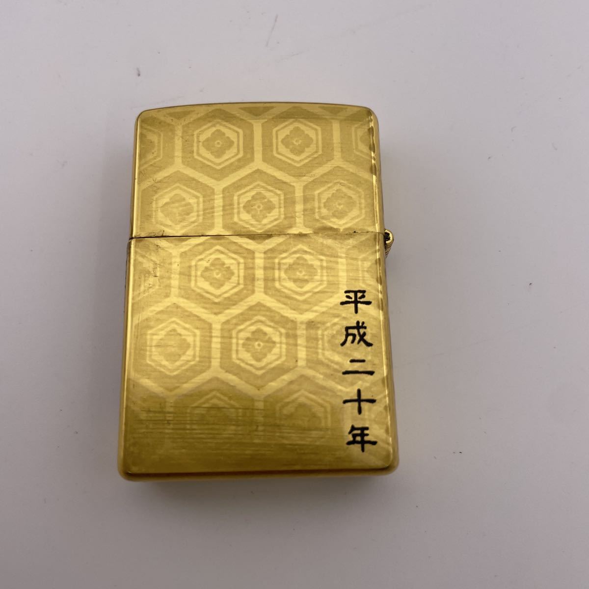 ZIPPO ジッポライター 干支 子 本金使用 極上 本箔仕上 高蒔絵 ZIPPO ジッポライター 干支 子 本金使用 極上 本箔仕上 高蒔絵