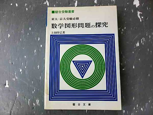 q109538118.1.jpg