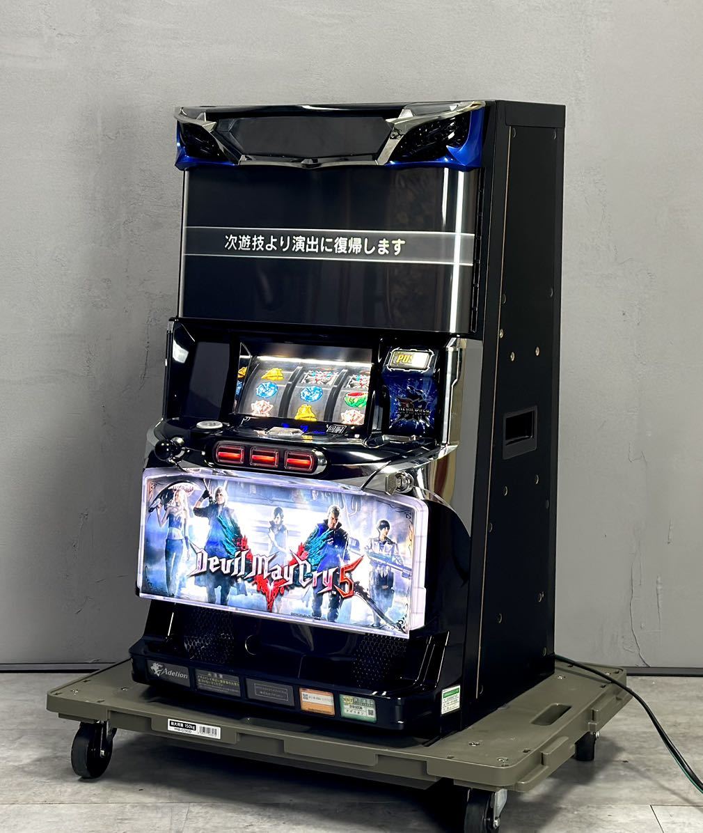 実機 税込 アクロス ハナビBHS2（HANABI）マッドブラック◇コイン不要